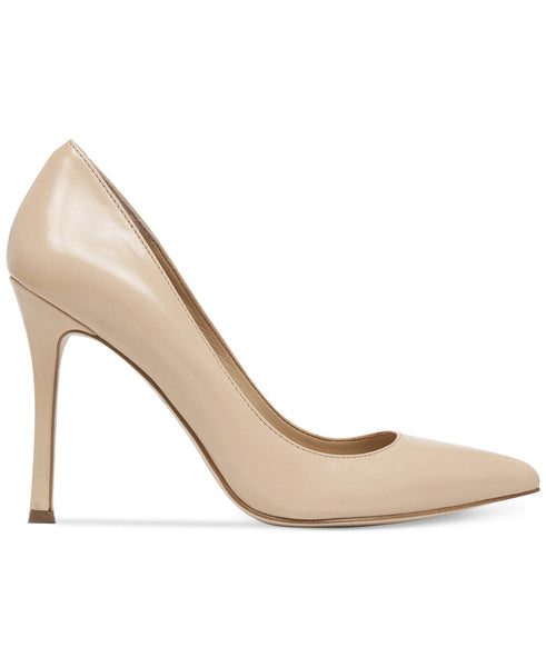 BCBGeneration Treasure Pumps