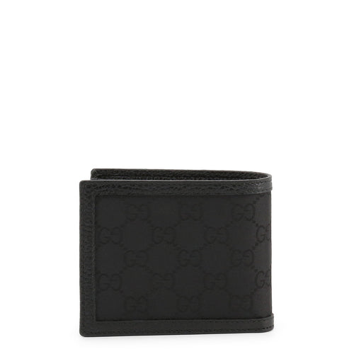 Gucci Signature Wallet
