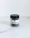 Detox Charcoal Face Mask - All Natural Skincare For Acne