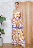 Classic Joan Set