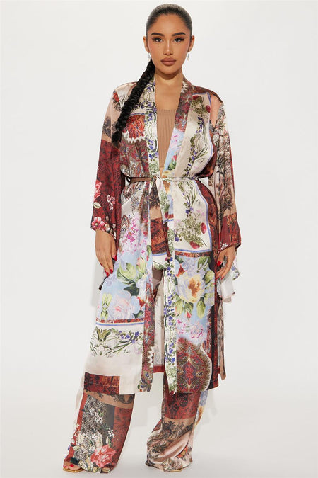 Classic Joan Set