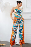Classic Joan Set