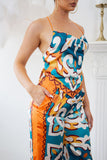 Classic Joan Set