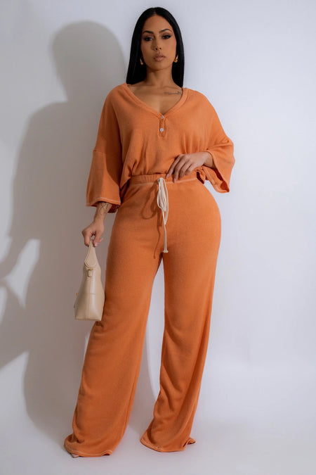 Classic Joan Set