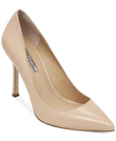 BCBGeneration Treasure Pumps